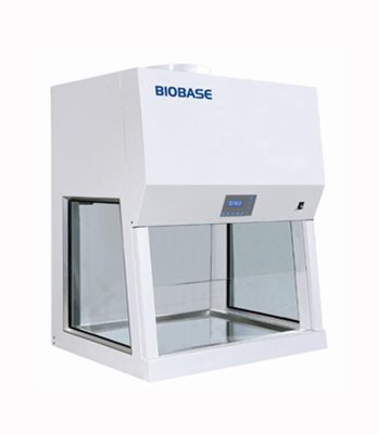 Class I Biological Safety Cabinet-BYKG-III